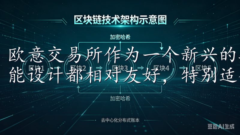 欧意交易所作为一个新兴的数字资产交易平台，其界面设置和功能设计都相对友好，特别适合新手用户。